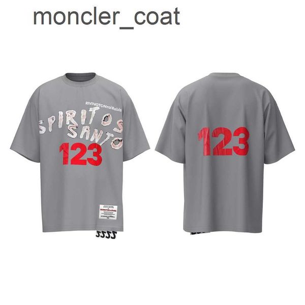 men's hoodies sweatshirts rivington roi rebis 123 men women summer t shirt batilk washed distress vintage hip hop high street quality o, Black
men's hoodies sweatshirts rivington roi rebis 123 men women summer t shirt batilk washed distress vintage hip hop high street quality o, Black