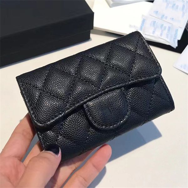 designer wallet leather card holder wallet luxury c credit cards bag fashion womens coin purses women mens classic travel documents wallets, Red;black
designer wallet leather card holder wallet luxury c credit cards bag fashion womens coin purses women mens classic travel documents wallets, Red;black
