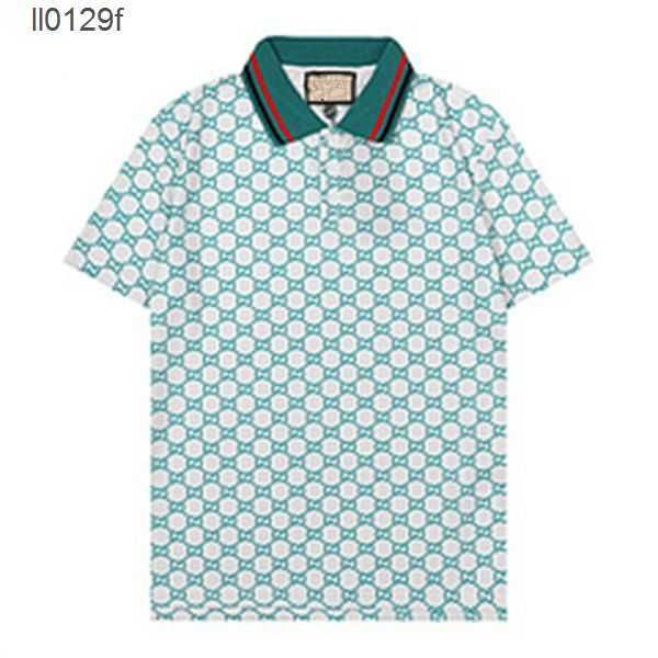 men's polo shirt designer man fashion horse t shirts casual men golf summer polos embroidery high street trend tee asian size gz14, White;black
men's polo shirt designer man fashion horse t shirts casual men golf summer polos embroidery high street trend tee asian size gz14, White;black
