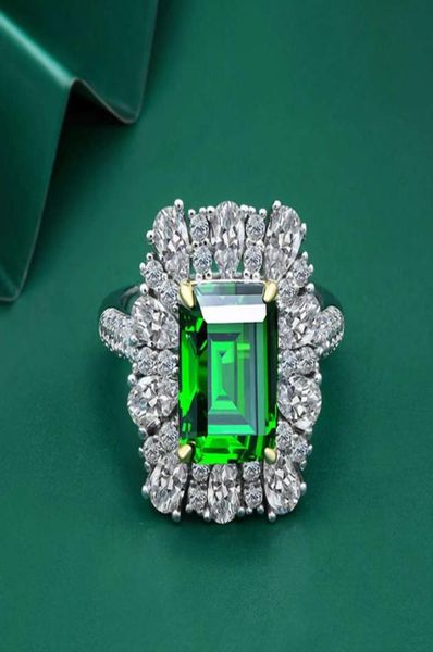 hbp fashion 2021 new s925 pure silver high carbon 9 11 emerald cutting with full diamond luxury street po1011943
hbp fashion 2021 new s925 pure silver high carbon 9 11 emerald cutting with full diamond luxury street po1011943
