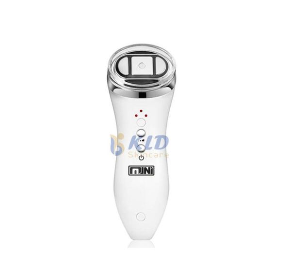 new design portable hifu high intensity rf facial skin rejuvenation hifu machine for face wrinkles remove lifting tight2495737
new design portable hifu high intensity rf facial skin rejuvenation hifu machine for face wrinkles remove lifting tight2495737