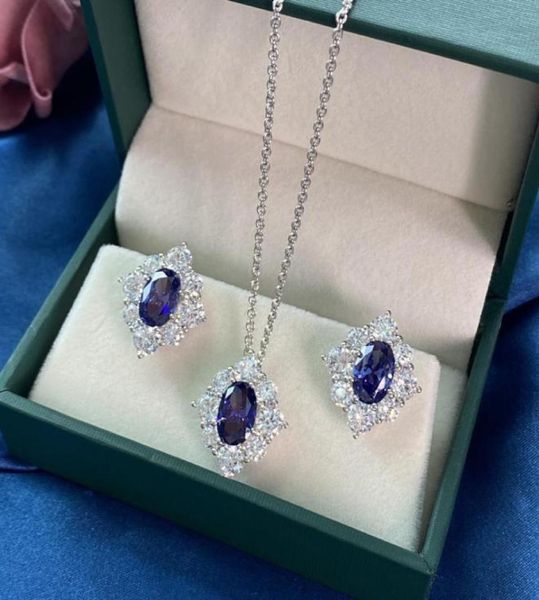 stud solid 925 sterling silver sparkling sapphire high carbon diamond bridal earrings wedding party fine jewelry whole2638320, Golden;silver
stud solid 925 sterling silver sparkling sapphire high carbon diamond bridal earrings wedding party fine jewelry whole2638320, Golden;silver