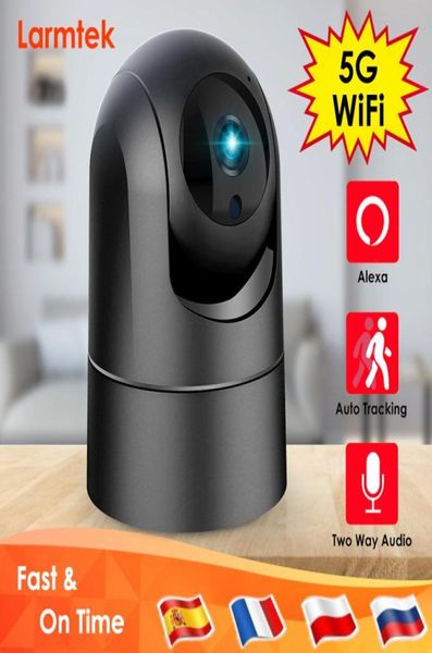 dome cameras larmtek ip wifi 5g baby monitor 1080p video surveillance mini indoor cctv security ai tracking 2k 4mp alexa 2210208693026
dome cameras larmtek ip wifi 5g baby monitor 1080p video surveillance mini indoor cctv security ai tracking 2k 4mp alexa 2210208693026