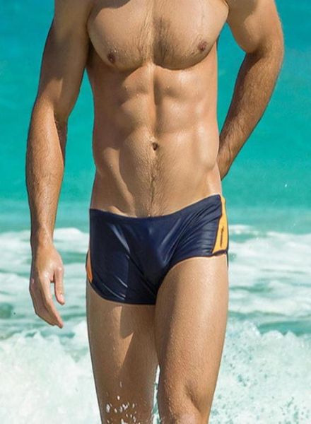 men039s swimwear am60 men swimming trunks nylon boxer low waist swimsuit shorts elastic surfing swim briefs breathable beachsho5968859
men039s swimwear am60 men swimming trunks nylon boxer low waist swimsuit shorts elastic surfing swim briefs breathable beachsho5968859