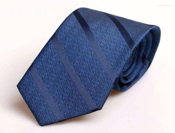 bow ties business for men navy blue stripes necktie classic wedding party tie 7cm width 2022 fashion neck gift box8104234, Black;gray
bow ties business for men navy blue stripes necktie classic wedding party tie 7cm width 2022 fashion neck gift box8104234, Black;gray