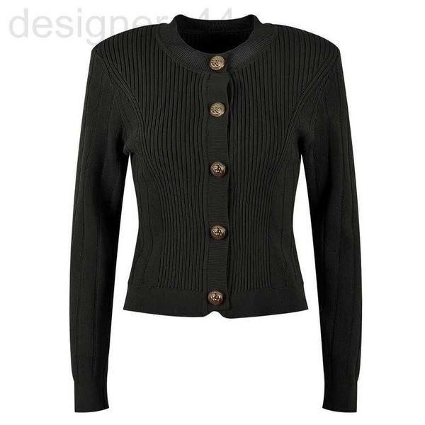 women's sweaters luxurious205 2023 spring summer women sweater long sleeve crew neck white black striped cardigan womens yl afpo
women's sweaters luxurious205 2023 spring summer women sweater long sleeve crew neck white black striped cardigan womens yl afpo
