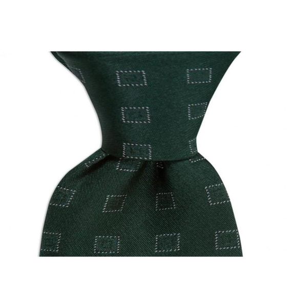 bow ties men classic solid design silk necktie made in italy with 8 cm width 145 length excellent outfit suits3033815, Black;gray
bow ties men classic solid design silk necktie made in italy with 8 cm width 145 length excellent outfit suits3033815, Black;gray
