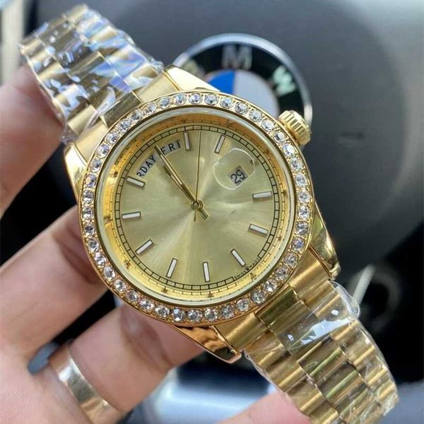 roles quality multiple styles watches mens watches 41mm 2813 movement quartz automatic wristwatches sapphire mirror surface exquisite buckle, Slivery;black
roles quality multiple styles watches mens watches 41mm 2813 movement quartz automatic wristwatches sapphire mirror surface exquisite buckle, Slivery;black