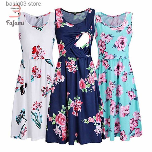 maternity dresses maternity sundress summer casual midi nursing dress maternity breast feeding clothes women's breastfeeding sleepwear, White
maternity dresses maternity sundress summer casual midi nursing dress maternity breast feeding clothes women's breastfeeding sleepwear, White