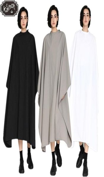salon professional haircut shawl snap waterproof hairdresser hairdressing apron barber hair cutting dye hair styling capes 2206271158993
salon professional haircut shawl snap waterproof hairdresser hairdressing apron barber hair cutting dye hair styling capes 2206271158993
