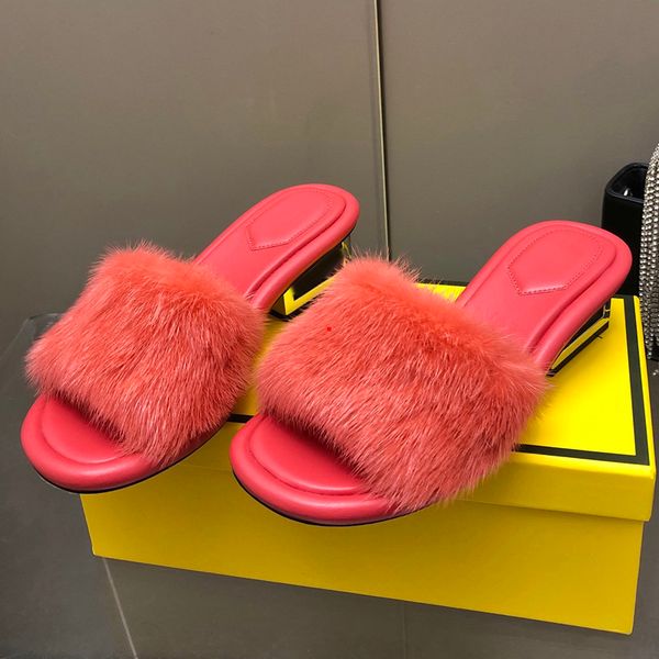 2023 fashion women leather slippers home slipper blooms geranium black oran sandals shoes munich m woman flip flops luxury pantoufles sandal
2023 fashion women leather slippers home slipper blooms geranium black oran sandals shoes munich m woman flip flops luxury pantoufles sandal