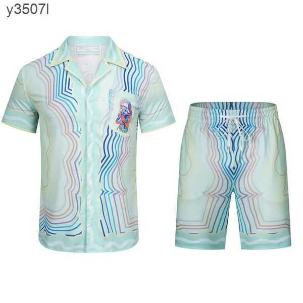 n mens tracksuits hawaii beach set designer shirts printing leisure shirt man slim fit the board of directors short sleeve beachs -3xl 0qix, Gray
n mens tracksuits hawaii beach set designer shirts printing leisure shirt man slim fit the board of directors short sleeve beachs -3xl 0qix, Gray