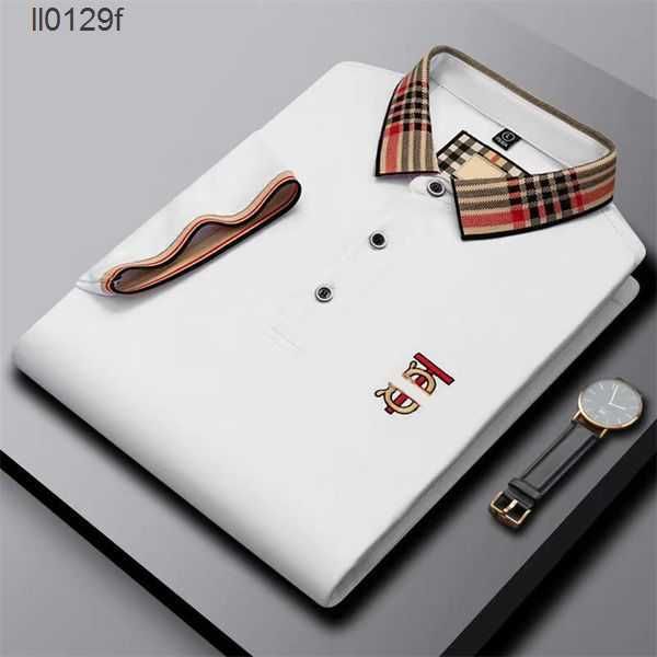 new designer polo shirts men luxury casual bee letter print embroidery fashion high street asian size m-3xl sao3, White;black
new designer polo shirts men luxury casual bee letter print embroidery fashion high street asian size m-3xl sao3, White;black