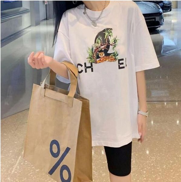 womens t-shirt designer clothes womens clothes woman shirts clothing women crop tee short sleeve letter print fashion summer pullover femal, White
womens t-shirt designer clothes womens clothes woman shirts clothing women crop tee short sleeve letter print fashion summer pullover femal, White