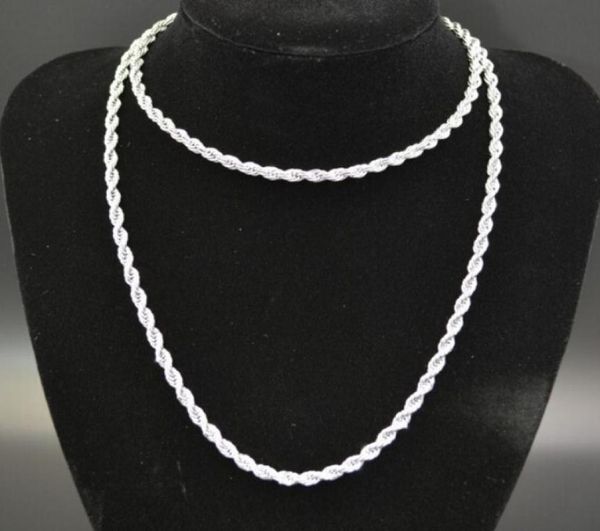 long 30 inch 4mm wide silver jewelry father gifts husband gifts men 316l stainless steel fashion rope chain necklace7314109
long 30 inch 4mm wide silver jewelry father gifts husband gifts men 316l stainless steel fashion rope chain necklace7314109