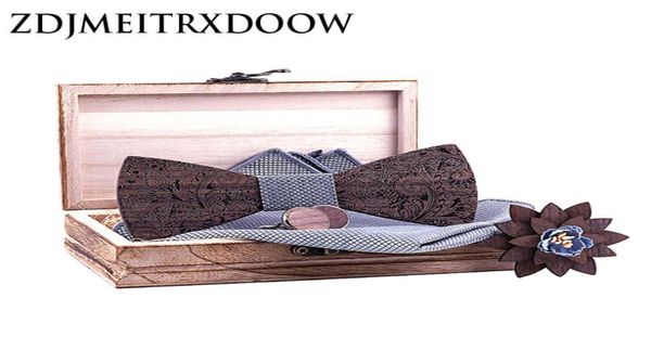 new silver grey plaid wooden bowtie for mens marry pocket square cufflinks brooch sets line flower accessories cadeau homme 2010276263332, Blue;purple
new silver grey plaid wooden bowtie for mens marry pocket square cufflinks brooch sets line flower accessories cadeau homme 2010276263332, Blue;purple