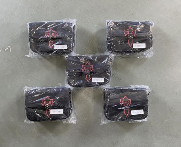 trapstar bag red side back with zipper shoulder bag men fashion trendy messenger bags high version trapstars2814698
trapstar bag red side back with zipper shoulder bag men fashion trendy messenger bags high version trapstars2814698