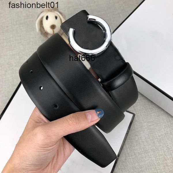 fashion designer belts designers genuine leather width 3.4cm women gold sliver belt for mens lette c buckle waistband girdle new, Black;brown
fashion designer belts designers genuine leather width 3.4cm women gold sliver belt for mens lette c buckle waistband girdle new, Black;brown