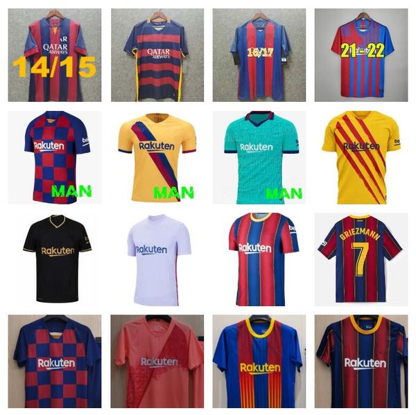 18 19 20 21 retro barcelona puyol a.iniesta xavi messis soccer jerseys 2014 2015 2016 2017 2018 2019 2021 2022 home neymar jr pique suarez v, Black;yellow
18 19 20 21 retro barcelona puyol a.iniesta xavi messis soccer jerseys 2014 2015 2016 2017 2018 2019 2021 2022 home neymar jr pique suarez v, Black;yellow