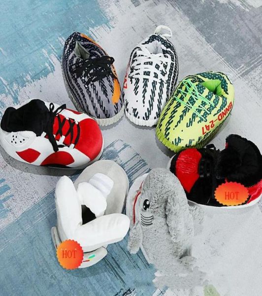 winter warm snug sneakers house home slippers womenmen ladies indoor sliders big zh0018278701, Black
winter warm snug sneakers house home slippers womenmen ladies indoor sliders big zh0018278701, Black