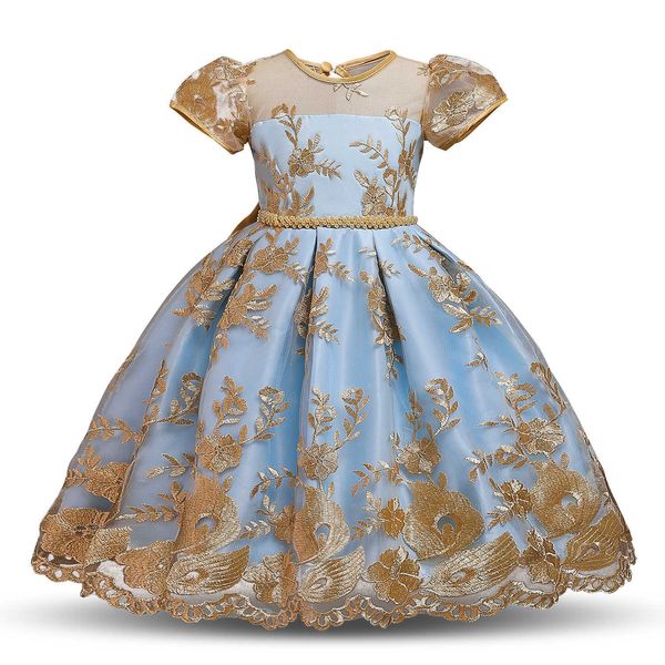girl's dresses children's halloween 4 5 6 7 8 9 10 y toddler girl birthday party costume cute style christmas flower dress g220523, Red;yellow
girl's dresses children's halloween 4 5 6 7 8 9 10 y toddler girl birthday party costume cute style christmas flower dress g220523, Red;yellow
