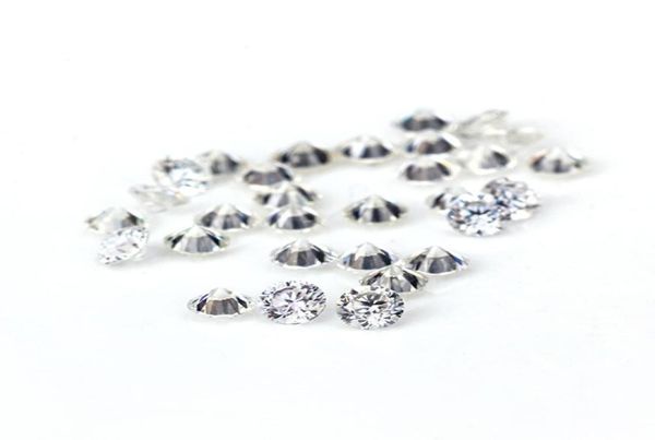cheestar gems loose moissanites stone round brilliant cut 1 mm100pcs ef color lab crteated moissanites syntheti moissanite2222581, Black
cheestar gems loose moissanites stone round brilliant cut 1 mm100pcs ef color lab crteated moissanites syntheti moissanite2222581, Black