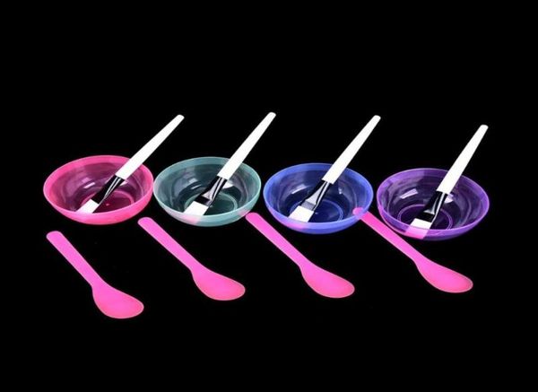 eyebrow tools stencils 3pcs diy face mask tool set bowl brush spoon stick skin care make 4 colors5223307
eyebrow tools stencils 3pcs diy face mask tool set bowl brush spoon stick skin care make 4 colors5223307