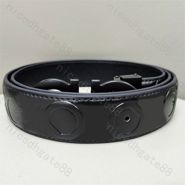 plated silver designer belt for man reversible belt men black 35mm wide homme waistband leisure delicate leather belt for woman luxury fashi, Black;brown
plated silver designer belt for man reversible belt men black 35mm wide homme waistband leisure delicate leather belt for woman luxury fashi, Black;brown