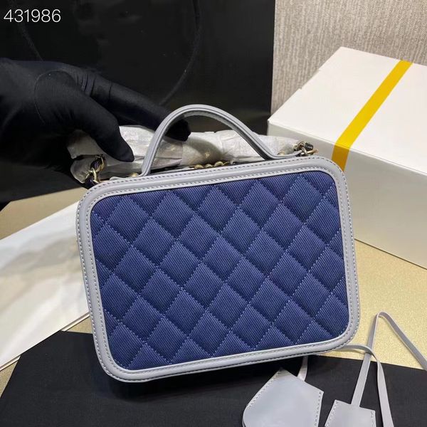 2023 designers leather luxury handbags clutch purses ladies brand tote flap wallet gold silver black chain bag
2023 designers leather luxury handbags clutch purses ladies brand tote flap wallet gold silver black chain bag
