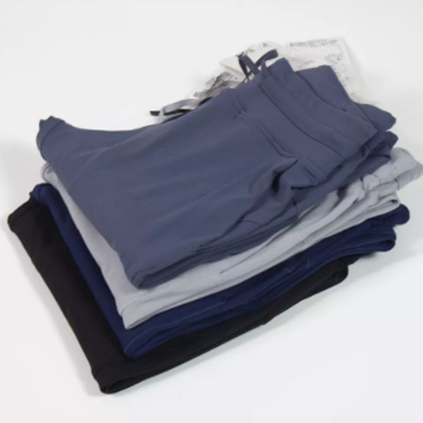 lu- 88 lulus relaxed high-rise jogger elastic waist jogging pants designed for on the move casual fitness yoga pants with pockets
lu- 88 lulus relaxed high-rise jogger elastic waist jogging pants designed for on the move casual fitness yoga pants with pockets