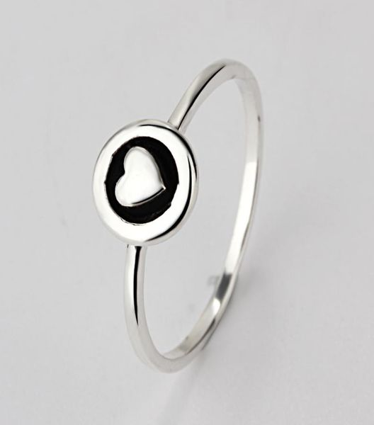 whole 925 silver love the female folk style ring fit pandora cubic zirconia anniversary jewelry for women christmas gift2335235
whole 925 silver love the female folk style ring fit pandora cubic zirconia anniversary jewelry for women christmas gift2335235