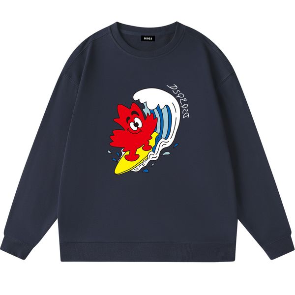 trendy men's hoodies spring and autumn men women sweatshirts letter print pullovers autumn hoodie casual hip hop streetwear hoody mens, Black
trendy men's hoodies spring and autumn men women sweatshirts letter print pullovers autumn hoodie casual hip hop streetwear hoody mens, Black