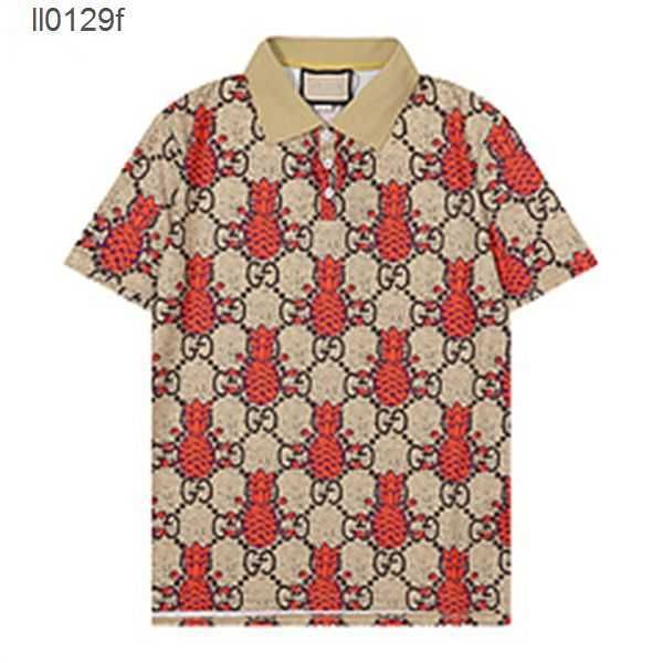 men's polo shirt designer man fashion horse t shirts casual men golf summer polos embroidery high street trend tee asian size rbpa, White;black
men's polo shirt designer man fashion horse t shirts casual men golf summer polos embroidery high street trend tee asian size rbpa, White;black