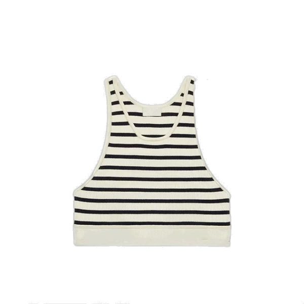 women crop t-shirt bra tanks female cotton-blend tank shorts designer yoga suit sportwear fitness sports bra mini outfits solid elastic bac, White
women crop t-shirt bra tanks female cotton-blend tank shorts designer yoga suit sportwear fitness sports bra mini outfits solid elastic bac, White