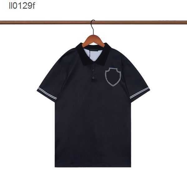 summer big small horse embroidery men's t-shirt brand designs polo shirt men short sleeve casual shirts slim fit cotton ht3m, White;black
summer big small horse embroidery men's t-shirt brand designs polo shirt men short sleeve casual shirts slim fit cotton ht3m, White;black