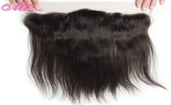 preplucked 134 ear to ear lace frontal with baby hair straight hair remy 1b mshere human full lace closure8297827, Black;brown
preplucked 134 ear to ear lace frontal with baby hair straight hair remy 1b mshere human full lace closure8297827, Black;brown