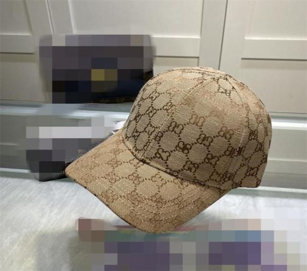 22ss fashion bucket hat cap men woman hats baseball beanie casquettes 6 color highly quality1332012, Blue;gray
22ss fashion bucket hat cap men woman hats baseball beanie casquettes 6 color highly quality1332012, Blue;gray