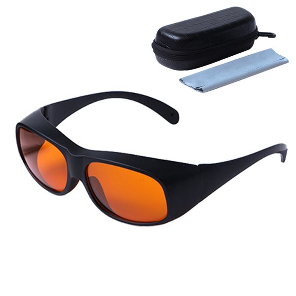 other vision care ghp 266nm 355nm 515nm 532nm green protective laser safety glasses goggles meet ce en207
other vision care ghp 266nm 355nm 515nm 532nm green protective laser safety glasses goggles meet ce en207
