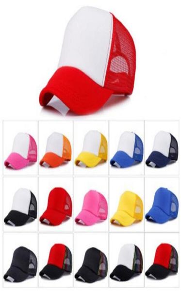 19 colors trucker cap mesh caps blank trucker hats snapback hats kids trucker caps accept custom made logo5598643, Blue;gray
19 colors trucker cap mesh caps blank trucker hats snapback hats kids trucker caps accept custom made logo5598643, Blue;gray