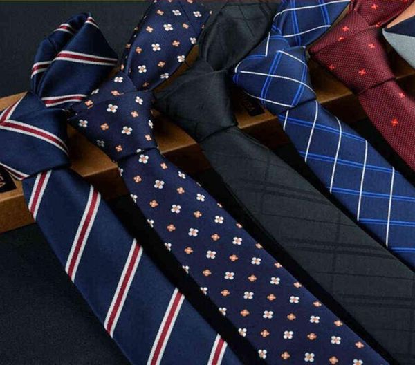 tie skinny 6cm ties for men wedding dress necktie fashion plaid cravate business gravatas para homens slim shirt accessories lot g4231395, Blue;purple
tie skinny 6cm ties for men wedding dress necktie fashion plaid cravate business gravatas para homens slim shirt accessories lot g4231395, Blue;purple