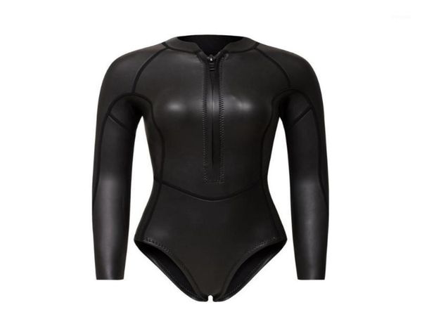 one piece long sleeve 2mm neoprene women039s wetsuits diving surfing swimwear6261835
one piece long sleeve 2mm neoprene women039s wetsuits diving surfing swimwear6261835