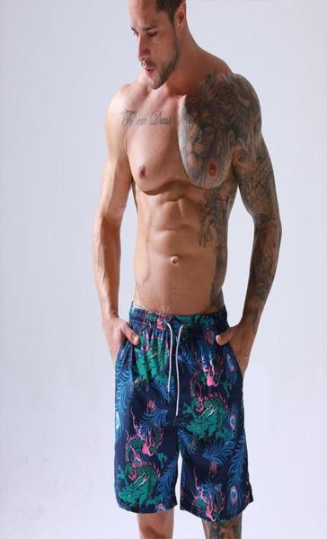 men039s swimwear brand swimsuit men quick dry mens swim briefs printing swimming shorts for running beach zwembroek heren1777581
men039s swimwear brand swimsuit men quick dry mens swim briefs printing swimming shorts for running beach zwembroek heren1777581