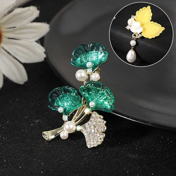 pins brooches shell and pearl flower brooches women's elegant crystal brooches wedding jewelry brooch jewelry accessories g220523, Gray
pins brooches shell and pearl flower brooches women's elegant crystal brooches wedding jewelry brooch jewelry accessories g220523, Gray