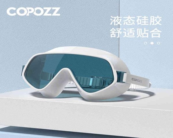 water sports professional for men transparent women goggles piscina swimming accessories bd50se8016764
water sports professional for men transparent women goggles piscina swimming accessories bd50se8016764