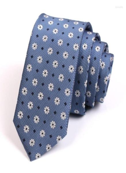 bow ties arrivals blue 6cm tie for men business suit work fashion formal necktie gentleman cravate with gift box9128461, Black;gray
bow ties arrivals blue 6cm tie for men business suit work fashion formal necktie gentleman cravate with gift box9128461, Black;gray