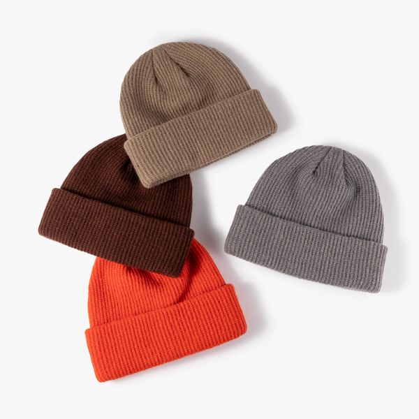 beanie hats for women luxury skull caps winter warm beanies cap for men fashion design spring autumn dobby bean hat 8colors, Blue;gray
beanie hats for women luxury skull caps winter warm beanies cap for men fashion design spring autumn dobby bean hat 8colors, Blue;gray