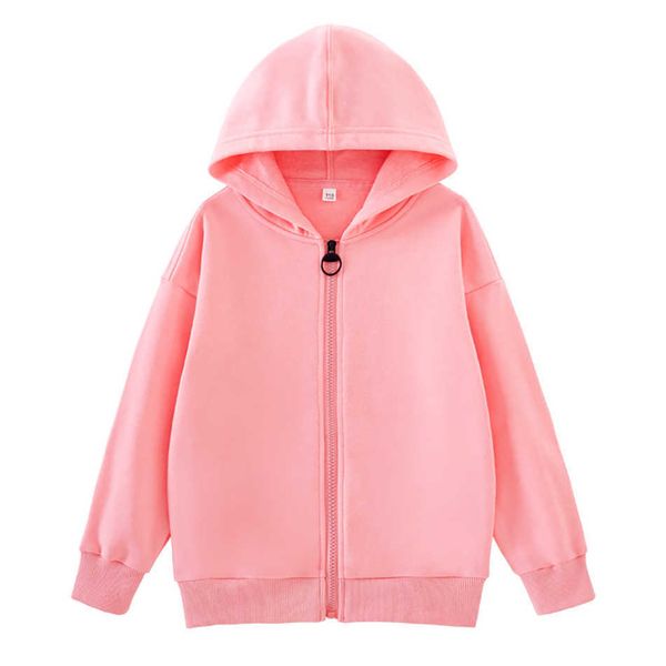 zipper solid hoodies children jackets for boys clothes spring autumn sweatshirt boys coats korean kids outdoor 7nca, Black
zipper solid hoodies children jackets for boys clothes spring autumn sweatshirt boys coats korean kids outdoor 7nca, Black