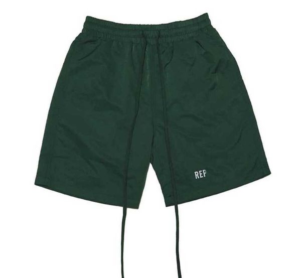 represent shorts fashion summer men sweatpants famous women designer short pants letters printed mens beach breathable design 64ess, White;black
represent shorts fashion summer men sweatpants famous women designer short pants letters printed mens beach breathable design 64ess, White;black