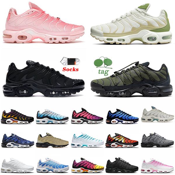 running shoes utility black berlin unity tns terrascape tn plus outdoor sports womens mens designer white red atlanta pink gradient og gold
running shoes utility black berlin unity tns terrascape tn plus outdoor sports womens mens designer white red atlanta pink gradient og gold