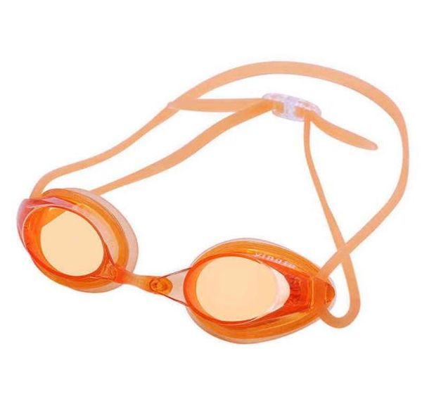 orange swimming goggles for women plastic professional swimming goggles men piscine accessoire swimming accessories bd50se 2201087166369
orange swimming goggles for women plastic professional swimming goggles men piscine accessoire swimming accessories bd50se 2201087166369